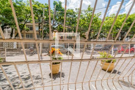 Vista de apartamento para alugar com 2 quartos, 74m² em Praia de Belas, Porto Alegre