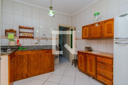 Apartamento para alugar com 74m², 2 quartos e sem vaga Apartamento para alugar com 74m², 2 quartos e sem vagaCozinha