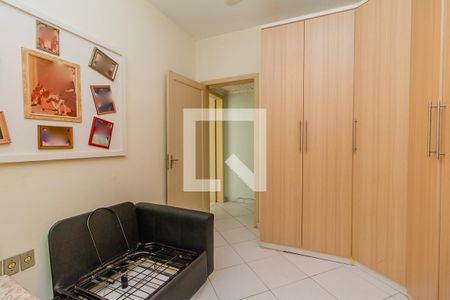 Apartamento para alugar com 74m², 2 quartos e sem vaga Apartamento para alugar com 74m², 2 quartos e sem vagaQuarto 2