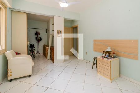 Quarto 1 de apartamento para alugar com 2 quartos, 74m² em Praia de Belas, Porto Alegre