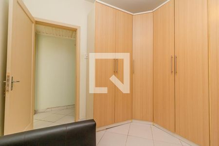Apartamento para alugar com 74m², 2 quartos e sem vaga Apartamento para alugar com 74m², 2 quartos e sem vagaQuarto 2