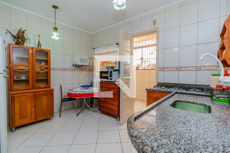 Apartamento para alugar com 74m², 2 quartos e sem vaga Apartamento para alugar com 74m², 2 quartos e sem vagaCozinha
