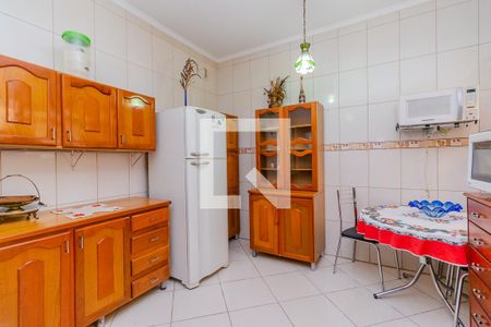 Apartamento para alugar com 74m², 2 quartos e sem vaga Apartamento para alugar com 74m², 2 quartos e sem vagaCozinha