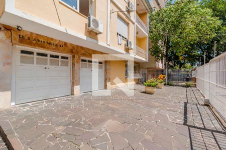 Apartamento para alugar com 74m², 2 quartos e sem vaga Apartamento para alugar com 74m², 2 quartos e sem vagaÁrea comum