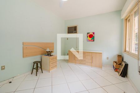 Quarto 1 de apartamento para alugar com 2 quartos, 74m² em Praia de Belas, Porto Alegre