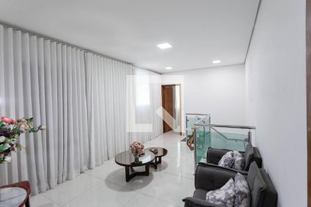 Casa à venda com 720m², 4 quartos e 4 vagasSala 4