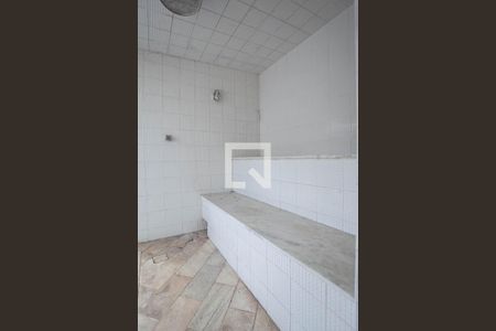 Casa à venda com 720m², 4 quartos e 4 vagasSauna 