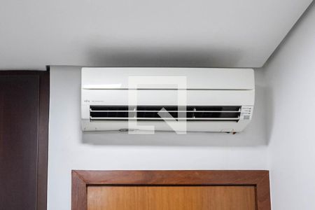 Casa à venda com 720m², 4 quartos e 4 vagasSuíte 3