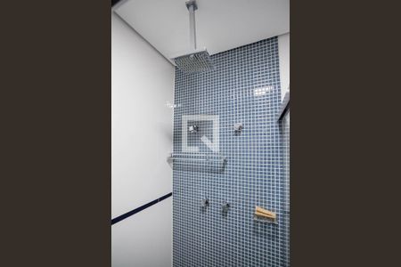 Casa à venda com 720m², 4 quartos e 4 vagasBanheiro da suíte 2