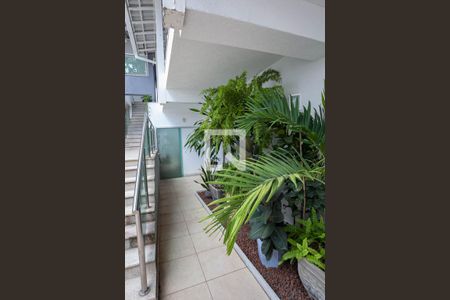 Casa à venda com 720m², 4 quartos e 4 vagasÁrea externa