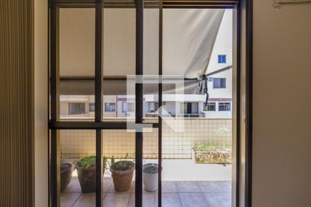 Apartamento para alugar com 400m², 4 quartos e 3 vagasSuíte 2