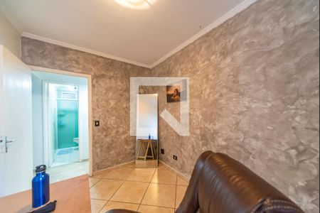 Apartamento para alugar com 69m², 3 quartos e 1 vagaQuarto 2