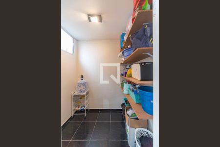 Apartamento para alugar com 69m², 3 quartos e 1 vagaDespensa