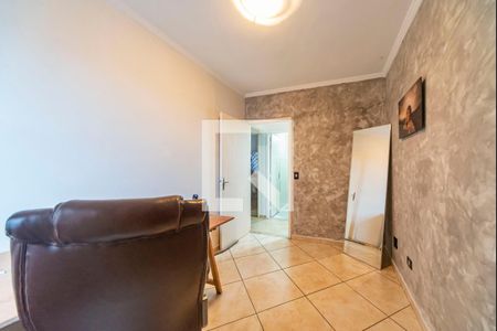 Apartamento para alugar com 69m², 3 quartos e 1 vagaQuarto 2