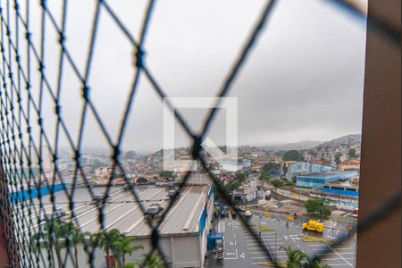 Apartamento para alugar com 69m², 3 quartos e 1 vagaVista