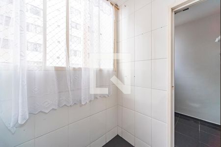 Apartamento para alugar com 69m², 3 quartos e 1 vagaÁrea de Serviço