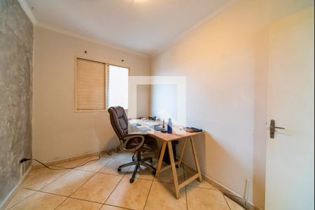 Apartamento para alugar com 69m², 3 quartos e 1 vagaQuarto 2