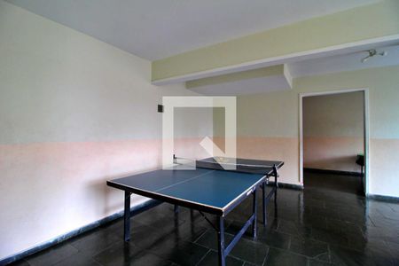 Apartamento para alugar com 69m², 3 quartos e 1 vagaÁrea comum