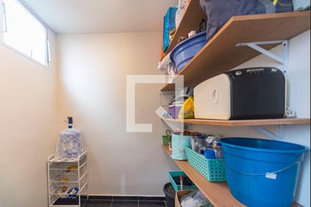 Apartamento para alugar com 69m², 3 quartos e 1 vagaDespensa