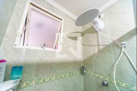 Apartamento para alugar com 69m², 3 quartos e 1 vagaBanheiro