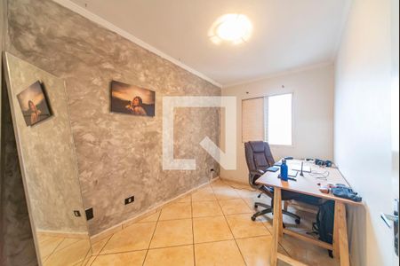 Apartamento para alugar com 69m², 3 quartos e 1 vagaQuarto 2