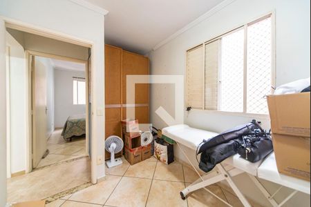 Apartamento para alugar com 69m², 3 quartos e 1 vagaQuarto 3