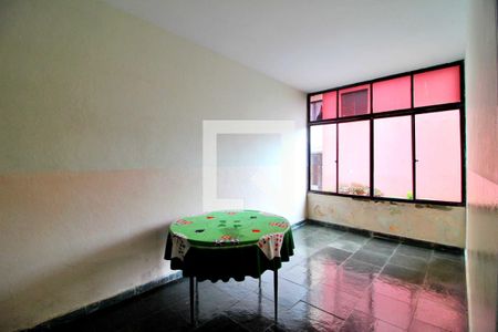 Apartamento para alugar com 69m², 3 quartos e 1 vagaÁrea comum
