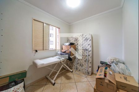 Apartamento para alugar com 69m², 3 quartos e 1 vagaQuarto 3