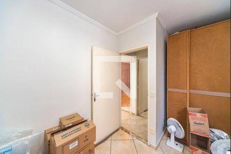 Apartamento para alugar com 69m², 3 quartos e 1 vagaQuarto 3