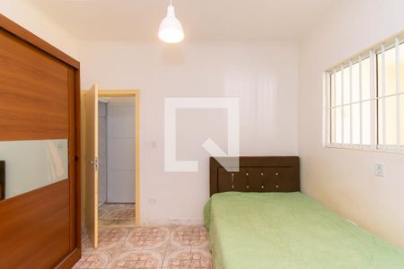 Casa à venda com 100m², 4 quartos e 1 vaga Casa à venda com 100m², 4 quartos e 1 vagaSuíte