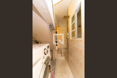 Casa à venda com 100m², 4 quartos e 1 vaga Casa à venda com 100m², 4 quartos e 1 vagaÁrea de Serviço