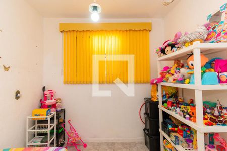 Quarto 1 de casa à venda com 4 quartos, 100m² em Vila Prudente, São Paulo