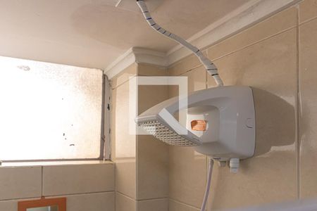 Apartamento à venda com 63m², 2 quartos e 1 vagaBanheiro