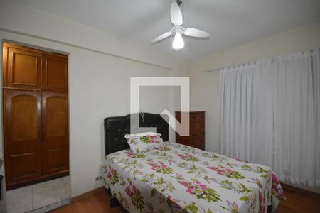 Apartamento à venda com 60m², 2 quartos e 1 vagaQuarto 1 Suite