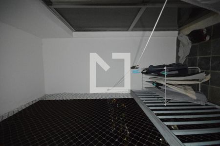 Varanda da Sala de apartamento à venda com 2 quartos, 60m² em Vila da Penha, Rio de Janeiro