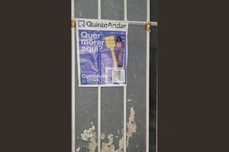 Apartamento à venda com 60m², 2 quartos e 1 vagaPlaca instada