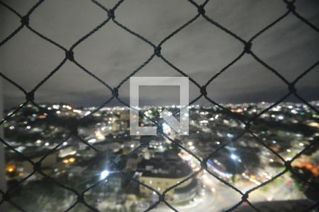 Apartamento à venda com 60m², 2 quartos e 1 vagaVista Quarto 1 Suite