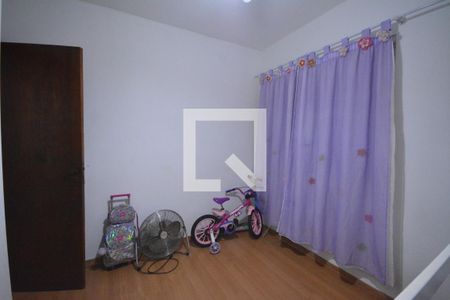 Apartamento à venda com 60m², 2 quartos e 1 vagaQuarto 2