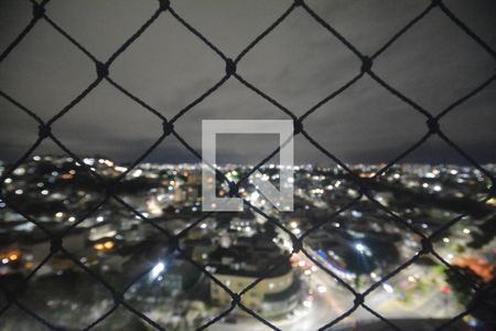 Apartamento à venda com 60m², 2 quartos e 1 vagaVista do Quarto 2