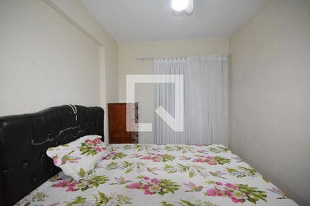 Apartamento à venda com 60m², 2 quartos e 1 vagaQuarto 1 Suite