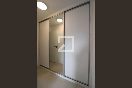 Apartamento à venda com 102m², 3 quartos e 2 vagasQuarto 03 - Suíte