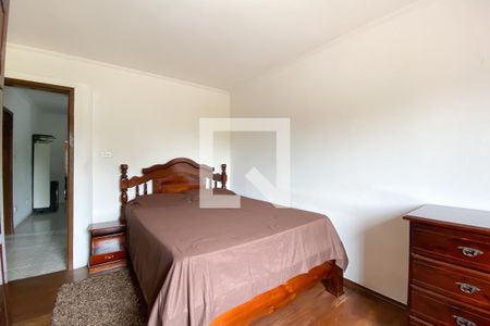 Quarto 1 de casa à venda com 4 quartos, 367m² em Bela Vista, Osasco