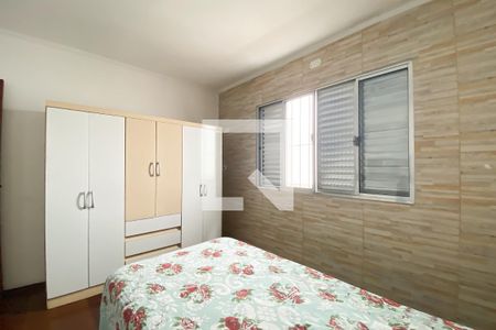 Quarto 2 de casa à venda com 4 quartos, 367m² em Bela Vista, Osasco