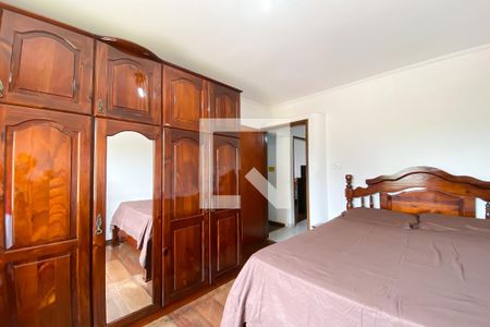 Quarto 1 de casa à venda com 4 quartos, 367m² em Bela Vista, Osasco