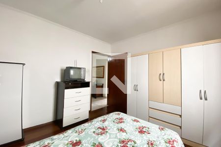 Quarto 2 de casa à venda com 4 quartos, 367m² em Bela Vista, Osasco