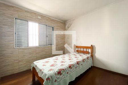 Quarto 2 de casa à venda com 4 quartos, 367m² em Bela Vista, Osasco