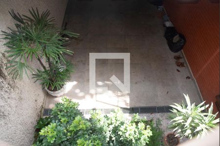 Casa à venda com 300m², 5 quartos e 4 vagasVista da Suíte