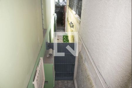 Casa à venda com 300m², 5 quartos e 4 vagasVista do Quarto 1