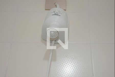 Casa à venda com 300m², 5 quartos e 4 vagasApartamento de Hóspedes/Banheiro