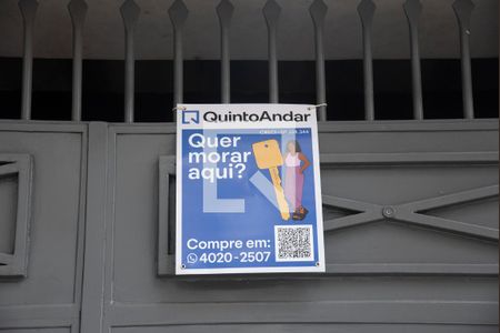 Casa à venda com 300m², 5 quartos e 4 vagasPlaquinha